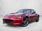2020 Mazda Mazda MX-5 Miata RF Grand Touring
