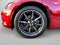 2020 Mazda Mazda MX-5 Miata RF Grand Touring