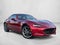 2020 Mazda Mazda MX-5 Miata RF Grand Touring