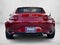 2020 Mazda Mazda MX-5 Miata RF Grand Touring