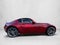 2020 Mazda Mazda MX-5 Miata RF Grand Touring