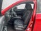 2021 Mazda Mazda CX-5 Sport