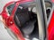 2021 Mazda Mazda CX-5 Sport
