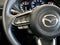 2023 Mazda Mazda CX-5 2.5 S Premium Plus