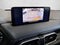 2023 Mazda Mazda CX-5 2.5 S Premium Plus