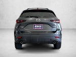 2023 Mazda Mazda CX-5 2.5 S Premium Plus