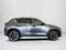 2023 Mazda Mazda CX-5 2.5 S Premium Plus