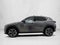 2023 Mazda Mazda CX-5 2.5 S Premium Plus