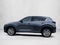 2023 Mazda Mazda CX-5 2.5 Turbo Signature