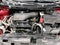 2018 Nissan Rogue Sport Base