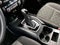 2018 Nissan Rogue Sport Base