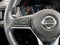 2018 Nissan Rogue Sport Base