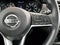 2018 Nissan Rogue Sport Base