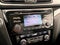 2018 Nissan Rogue Sport Base