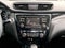 2018 Nissan Rogue Sport Base