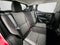 2018 Nissan Rogue Sport Base
