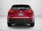 2018 Nissan Rogue Sport Base