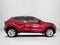 2018 Nissan Rogue Sport Base