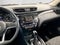 2018 Nissan Rogue Sport Base
