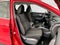 2018 Nissan Rogue Sport Base
