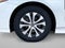 2021 Toyota Prius Prime XLE