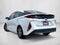 2021 Toyota Prius Prime XLE