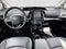 2021 Toyota Prius Prime XLE