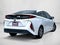 2021 Toyota Prius Prime XLE