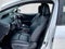 2021 Toyota Prius Prime XLE