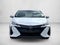 2021 Toyota Prius Prime XLE