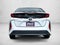 2021 Toyota Prius Prime XLE