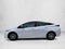 2021 Toyota Prius Prime XLE