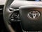 2021 Toyota Prius L Eco