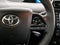 2021 Toyota Prius L Eco