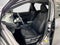 2021 Toyota Prius L Eco