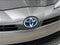 2021 Toyota Prius L Eco