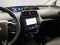 2021 Toyota Prius L Eco