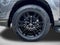 2021 Toyota 4Runner Nightshade Special Edition