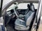 2021 Toyota 4Runner Nightshade Special Edition