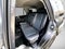 2021 Toyota 4Runner Nightshade Special Edition