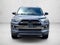 2021 Toyota 4Runner Nightshade Special Edition