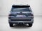 2021 Toyota 4Runner Nightshade Special Edition
