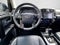 2021 Toyota 4Runner Nightshade Special Edition