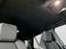 2025 Toyota 4Runner TRD Off Road