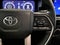 2025 Toyota 4Runner TRD Off Road