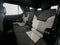 2025 Toyota 4Runner TRD Off Road