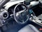 2022 Lexus IS 