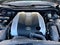 2015 Lexus IS 350 