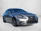 2015 Lexus IS 350 