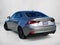 2015 Lexus IS 350 